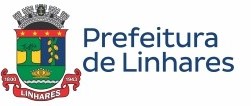 Prefeitura Municipal de Linhares